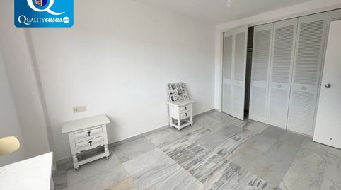 Photo 5 of Flat for sale in Playa Poniente, Benidorm