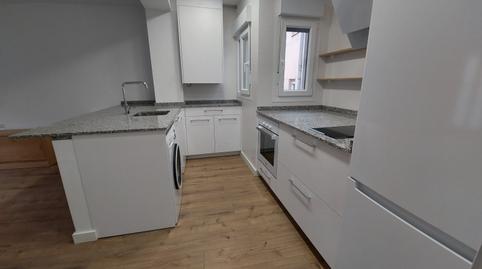 Foto 4 de Pis de lloguer a Logroño - Barriocepo, Casco Antiguo, La Rioja