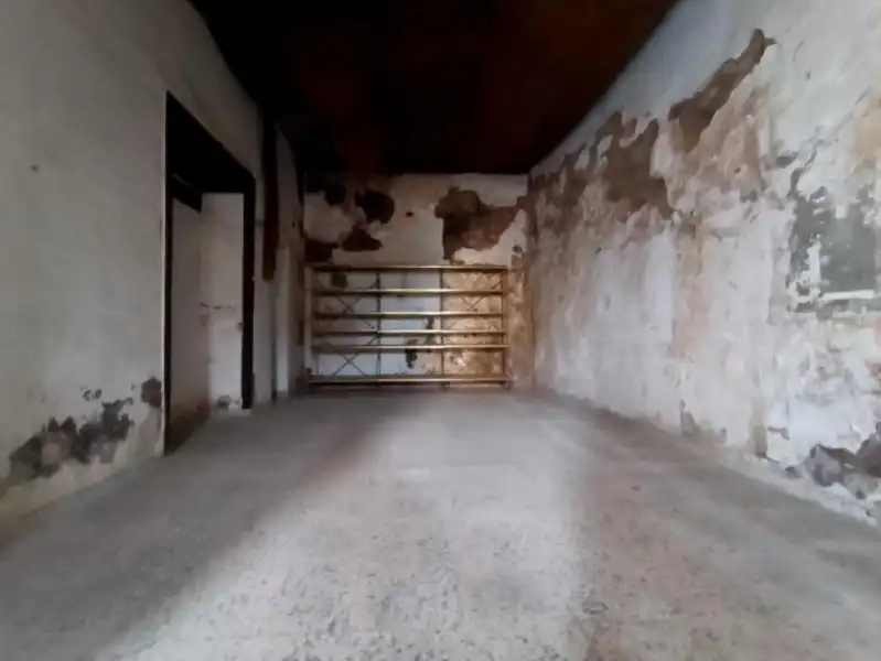 Buildings for sale in Plaza de San Pedro, -1, Centro