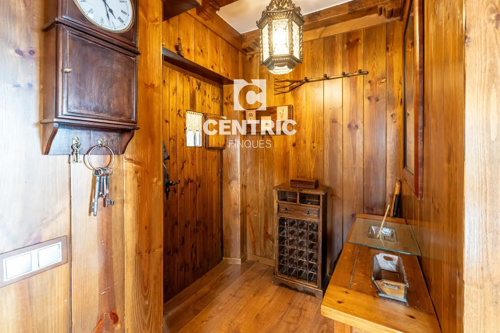 Detached homes for sale in Ger  with Heating and Terrace