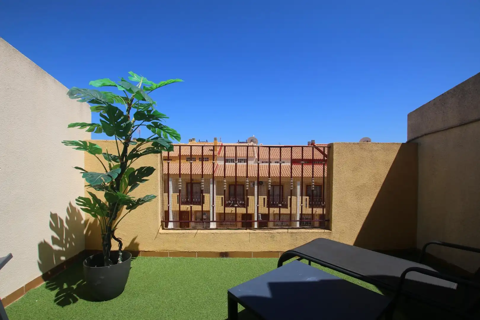 Haus zum Verkauf in Orihuela Costa, imagen 28
