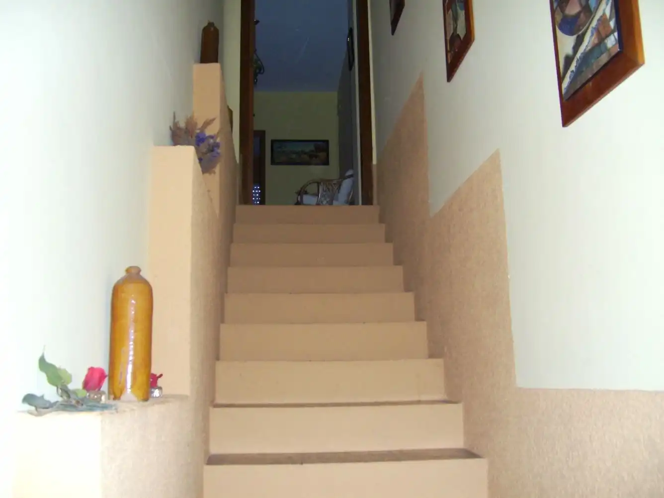 Haus zum Verkauf in Rúa Gabino Bugallal, imagen 44