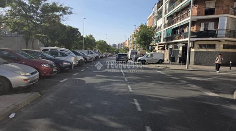 Piso en venta en Madrid