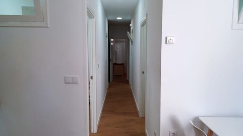 Photo 2 of Flat for rent in Rúa Do Pombal, 31, Casco Histórico, Santiago de Compostela