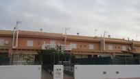 Pis en venda a La Antilla, imagen 1