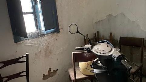 Foto 4 de Casa o chalet en venta en Tocina, Sevilla