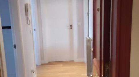 Photo 2 of Attic for rent in Calle M.sta.maria de la Vid, Villa de Prado, Valladolid Capital