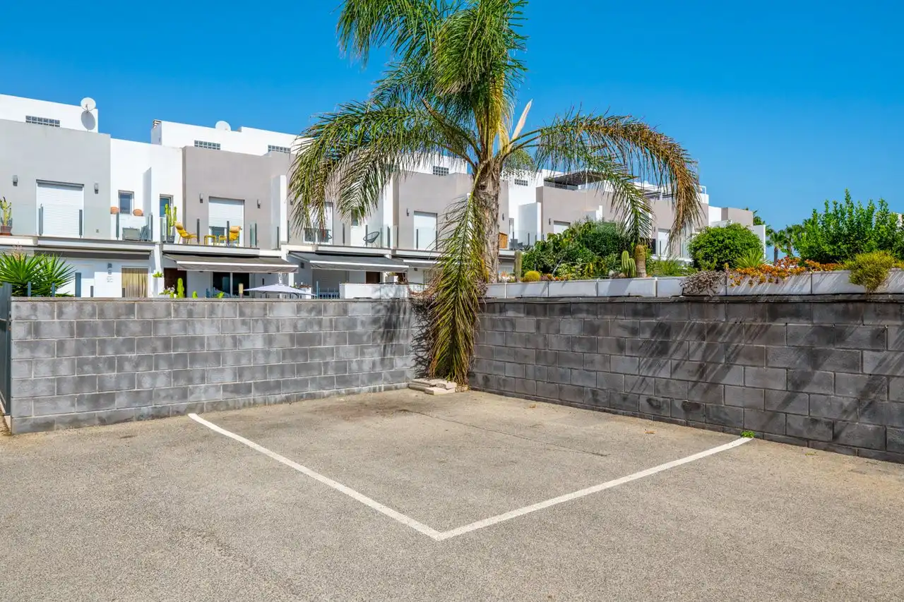 Casa rústica en venda a N/A, imagen 42