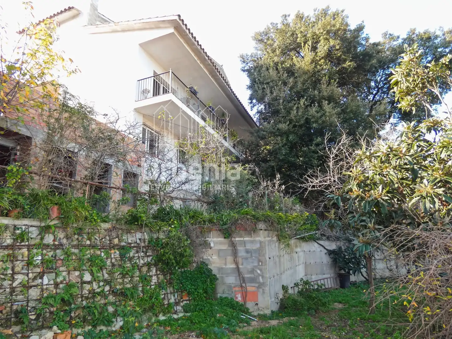 Haus mit Garten zum Verkauf in Urbanitzacions, imagen 93
