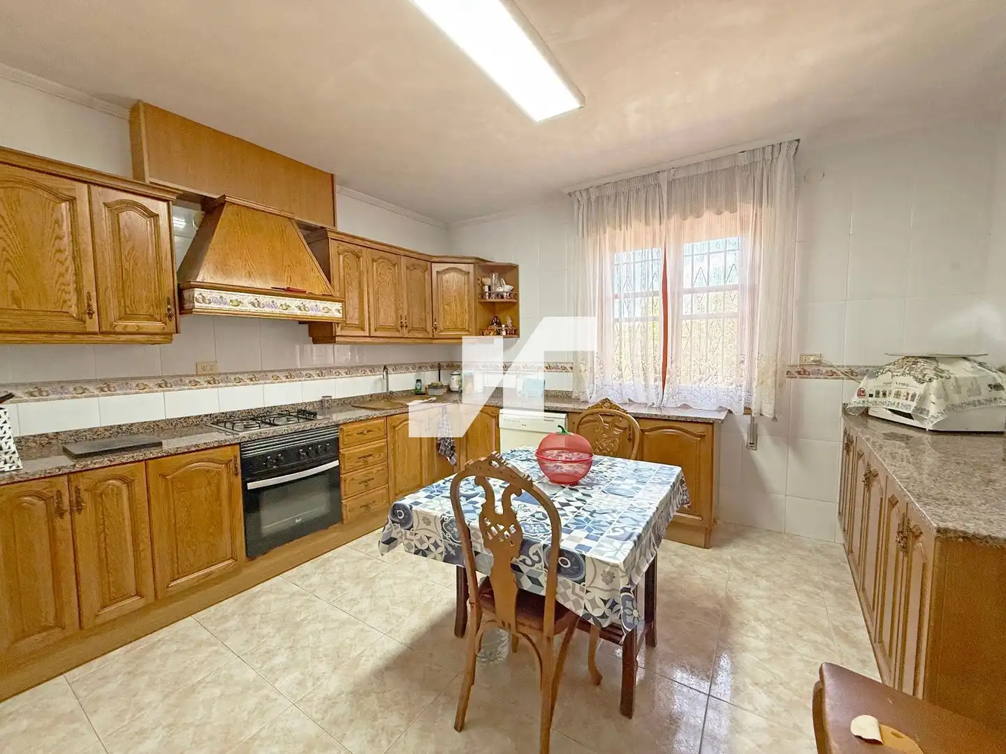 Villa mit Pool zum Verkauf in Las Delicias, imagen 25