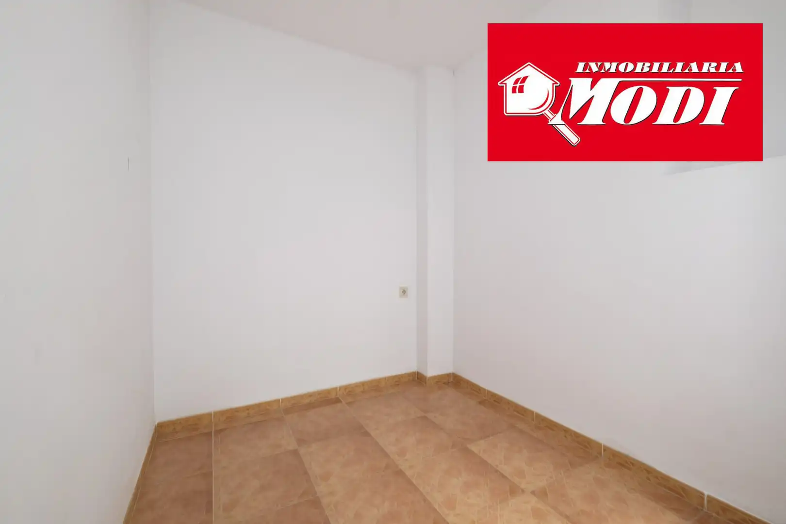 Bedroom of Commercial properties for sale in Padul