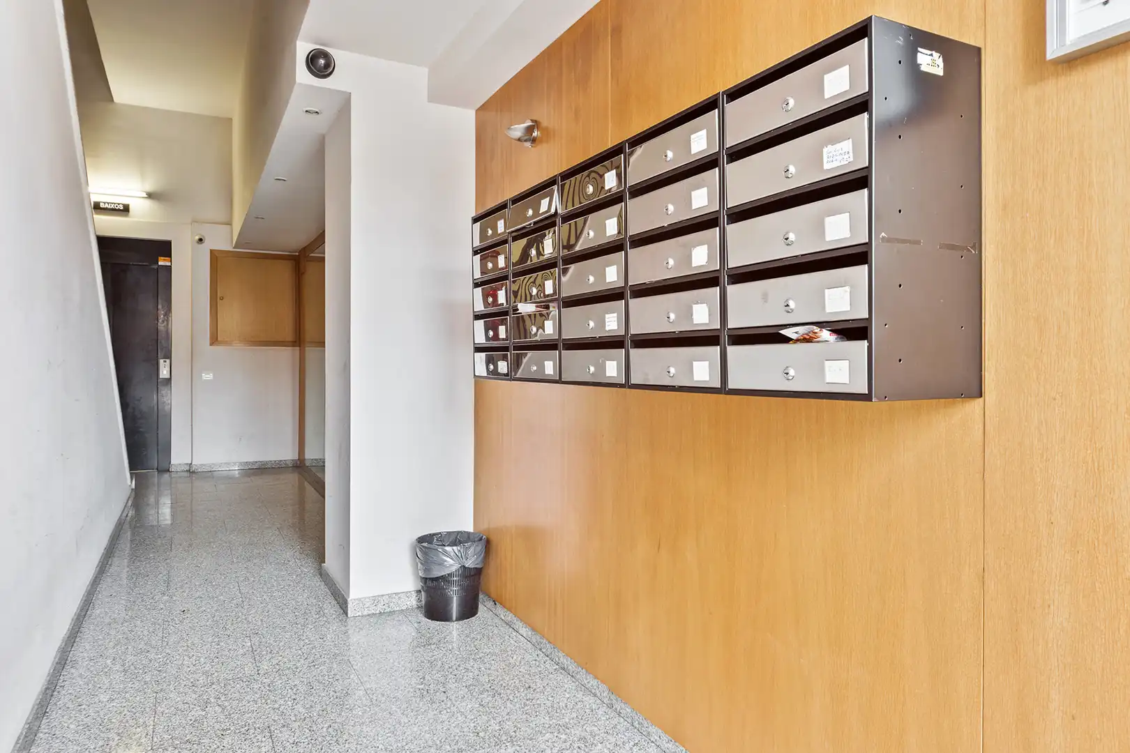 Piso en venta en Carrer Frederic Mompou, 26, Lledoner