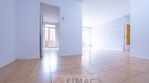 Foto 2 de Pis en venda a Nord, Vic