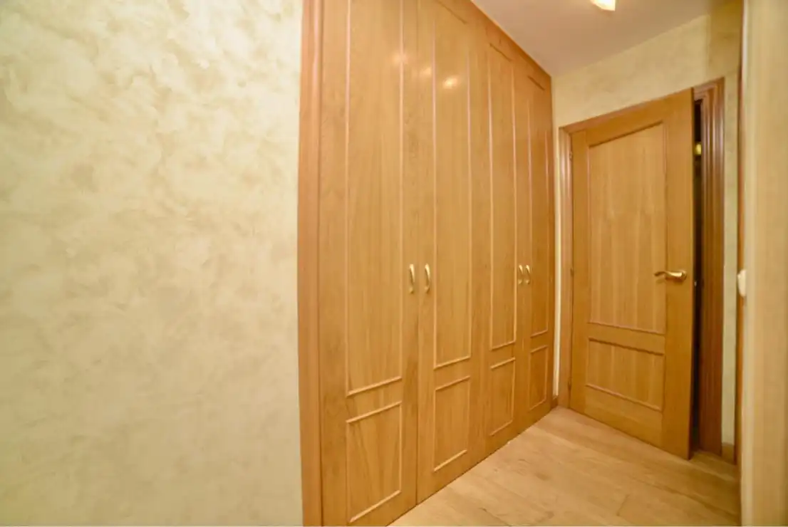 Apartament amb ascensor en venda a L'Aldosa - Anyós, imagen 17