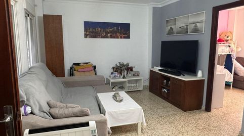 Foto 5 de Pis en venda a Isla Chica, Huelva Capital