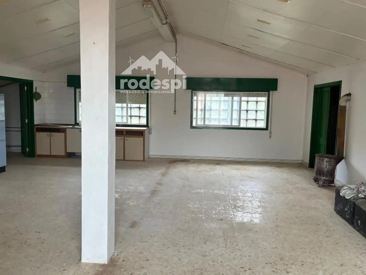 Chalet en venta en Castrelo de Miño, imagen 8
