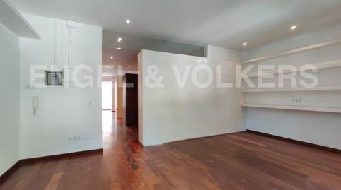 Foto 5 de Piso de alquiler en El Camp d'en Grassot i Gràcia Nova, Barcelona Capital