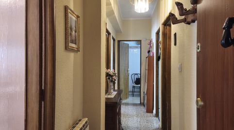 Foto 4 de Piso en venta en San Millán - Ayuntamiento, Logroño