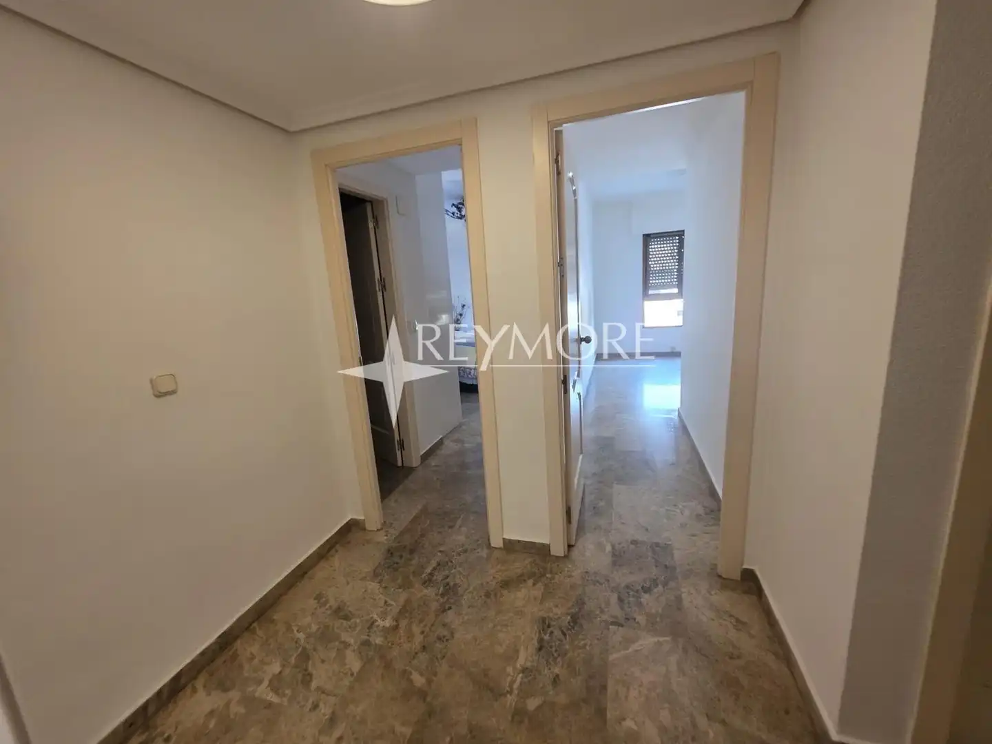 Piso con ascensor en venta en Poniente-Sur, imagen 6