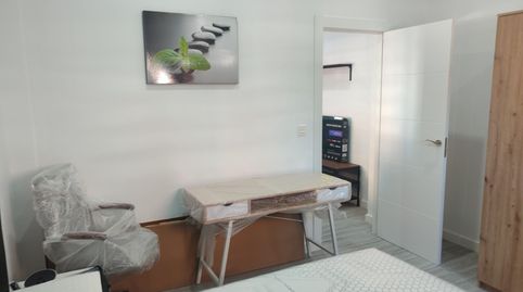 Photo 5 of Lofts for rent in Cerrillo de Maracena - Periodistas, Granada Capital