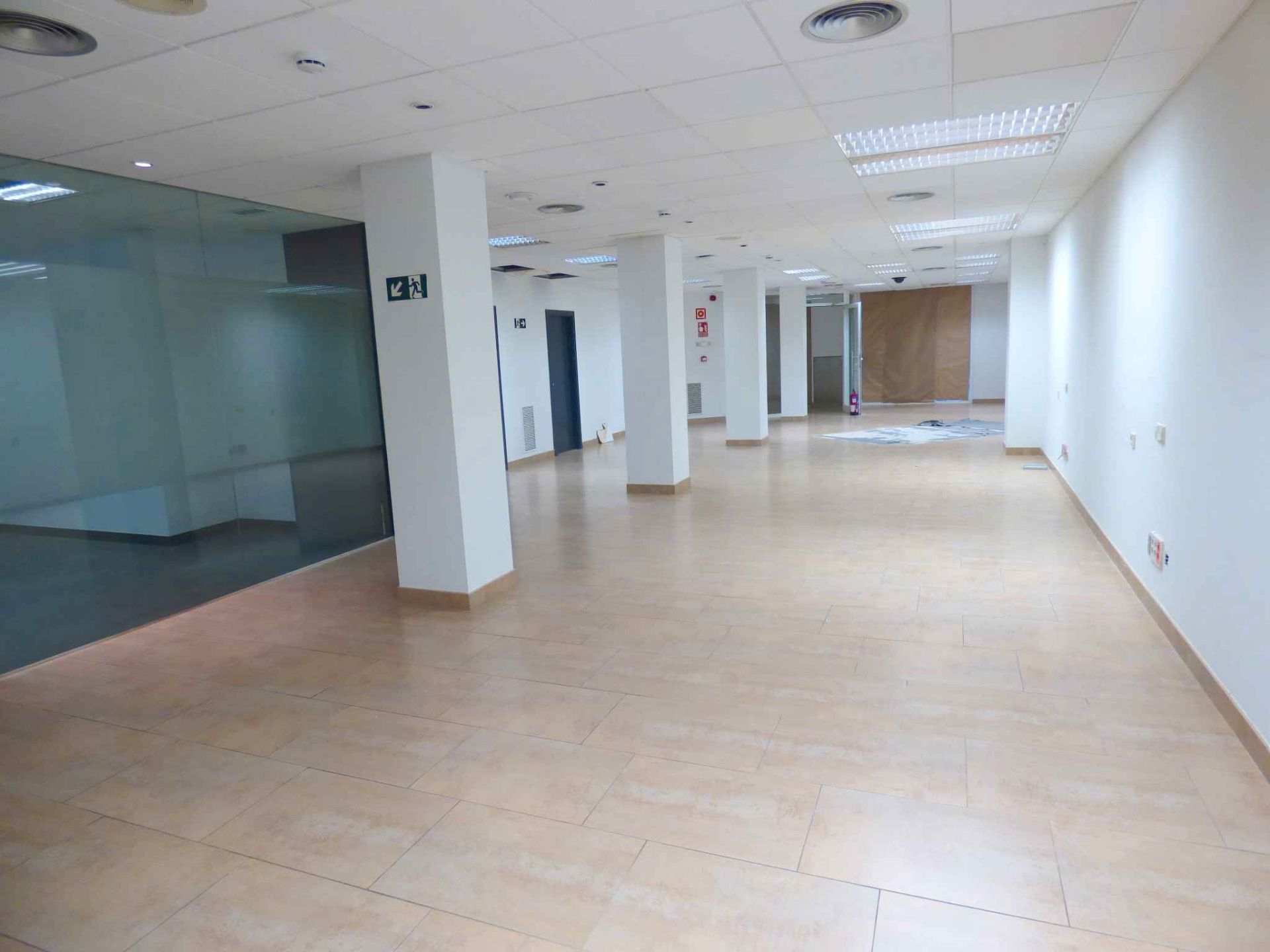 Local en venta en Onil