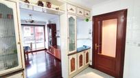 Flat for sale in Ermua  with Heating and Furnished