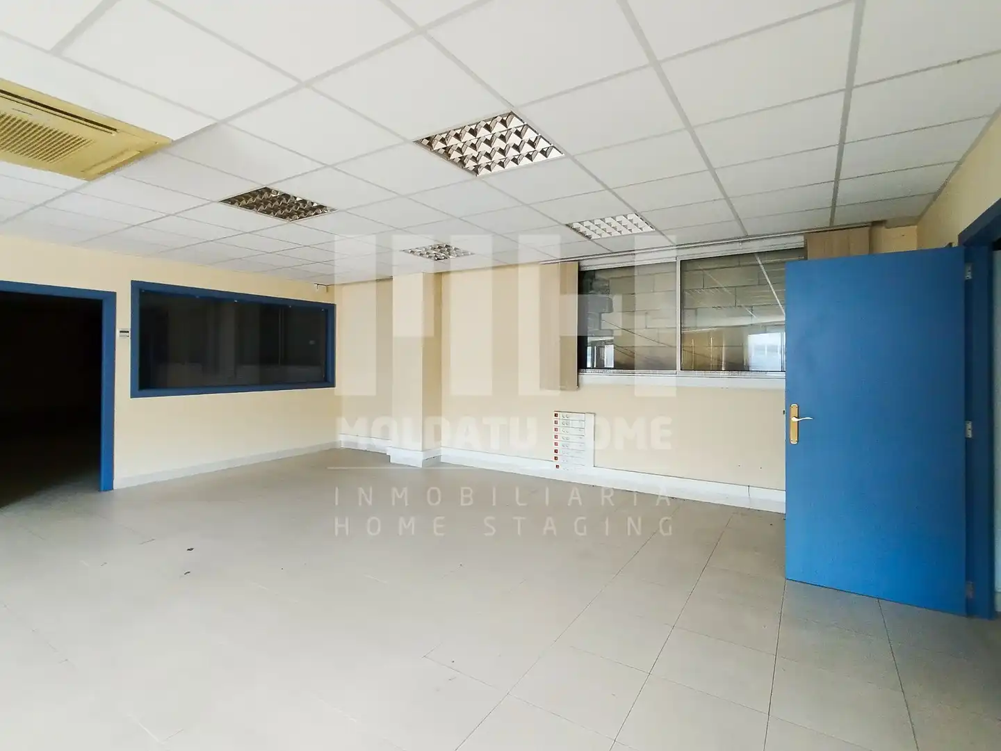Ufficio in vendita a Lapice - Larreaundi - Olaberria - Meaka, imagen 5