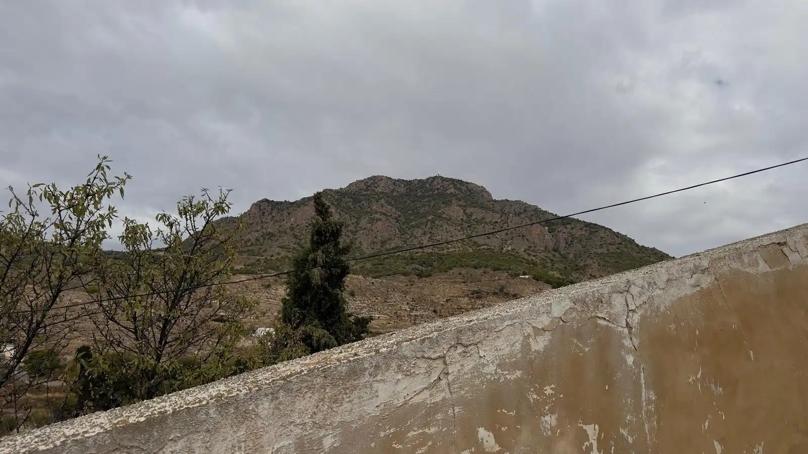 Casa rústica en venda a Caserío Corro de los Ca, imagen 28