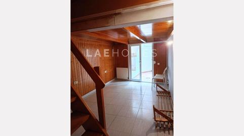 Photo 4 of Flat for sale in Carrer Carrer Dels Cortada, La Teixonera,  Barcelona Capital