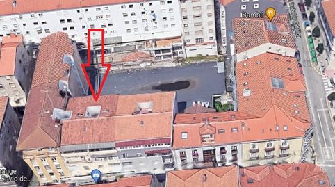 Foto 3 de Pis en venda a Centro - Ayuntamiento, Santander