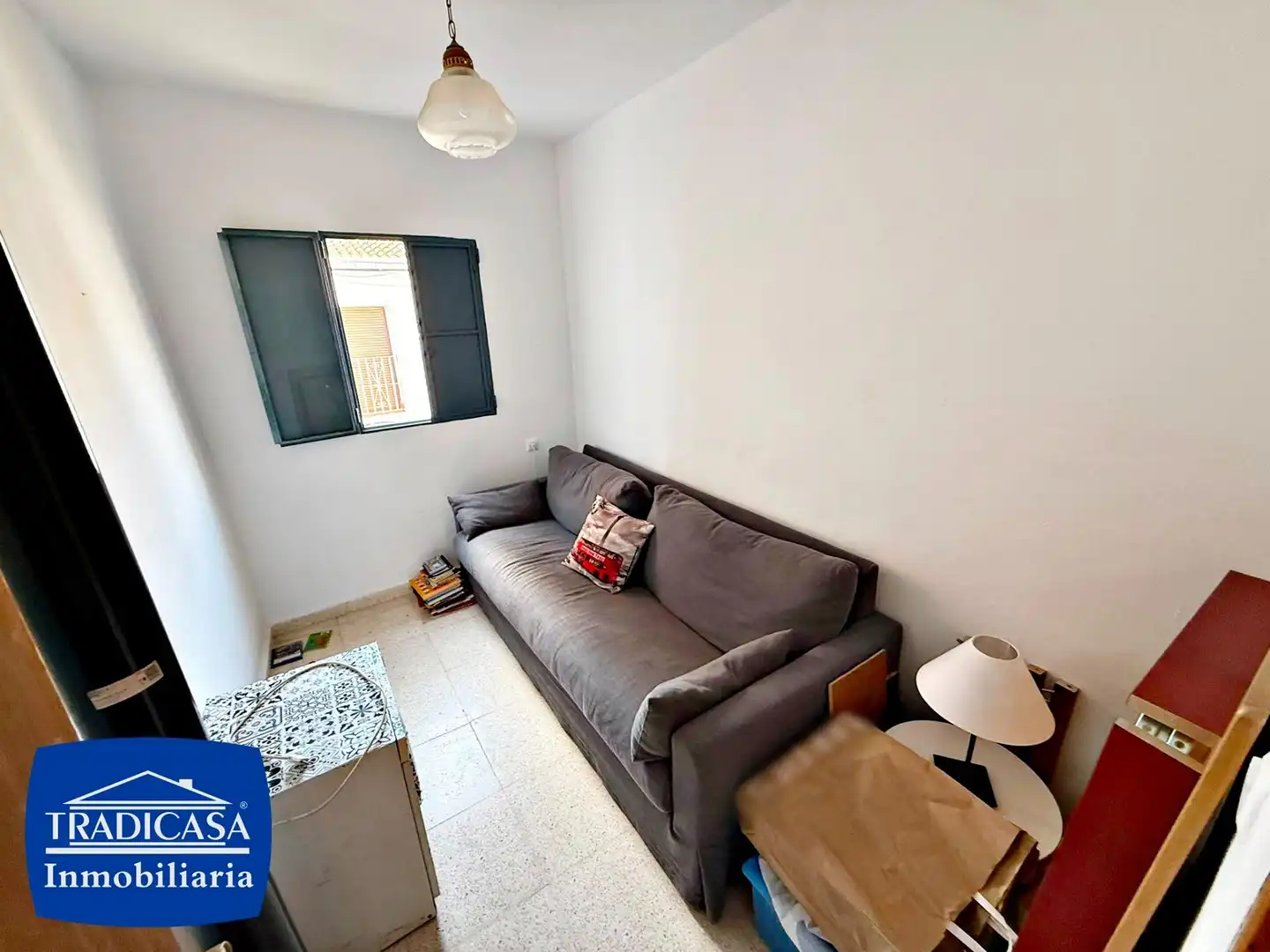 Casa en venta en Algar, imagen 7