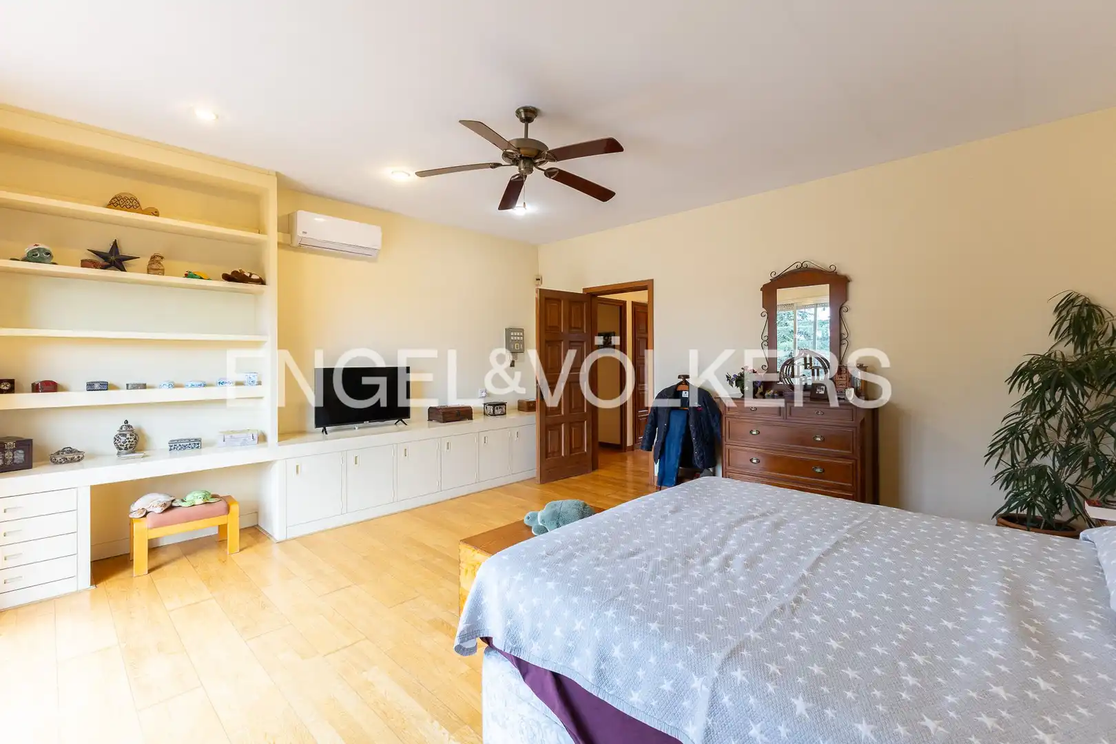 Maison avec terrasse à vendre à L'Ametlla del Vallès, imagen 19