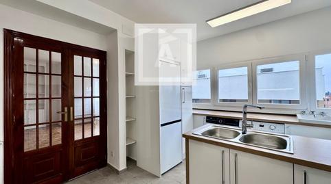 Photo 5 of Flat to rent in Eladio Lopez Vilches, Costillares,  Madrid Capital