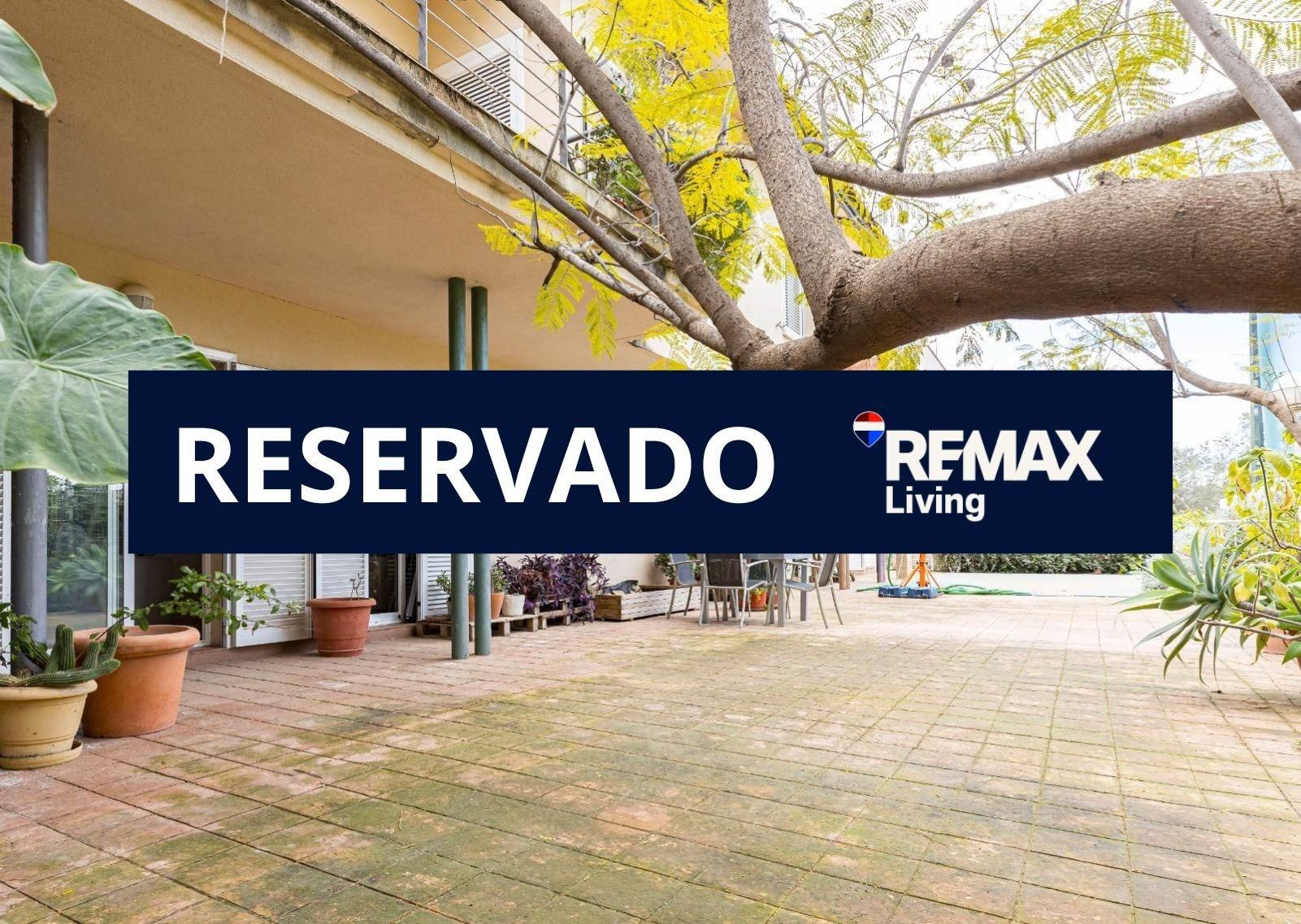 Exterior view of Houses for sale in Molina de Segura  with Heating, Private garden and Terrace