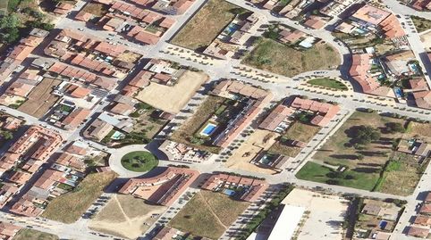 Venta de Urbano residencialtr en Llagostera, imatge 2