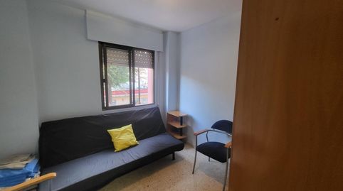 Foto 2 von Wohnung zum Verkauf in Santo Entierro, Cobreros Viejo, San Fernando