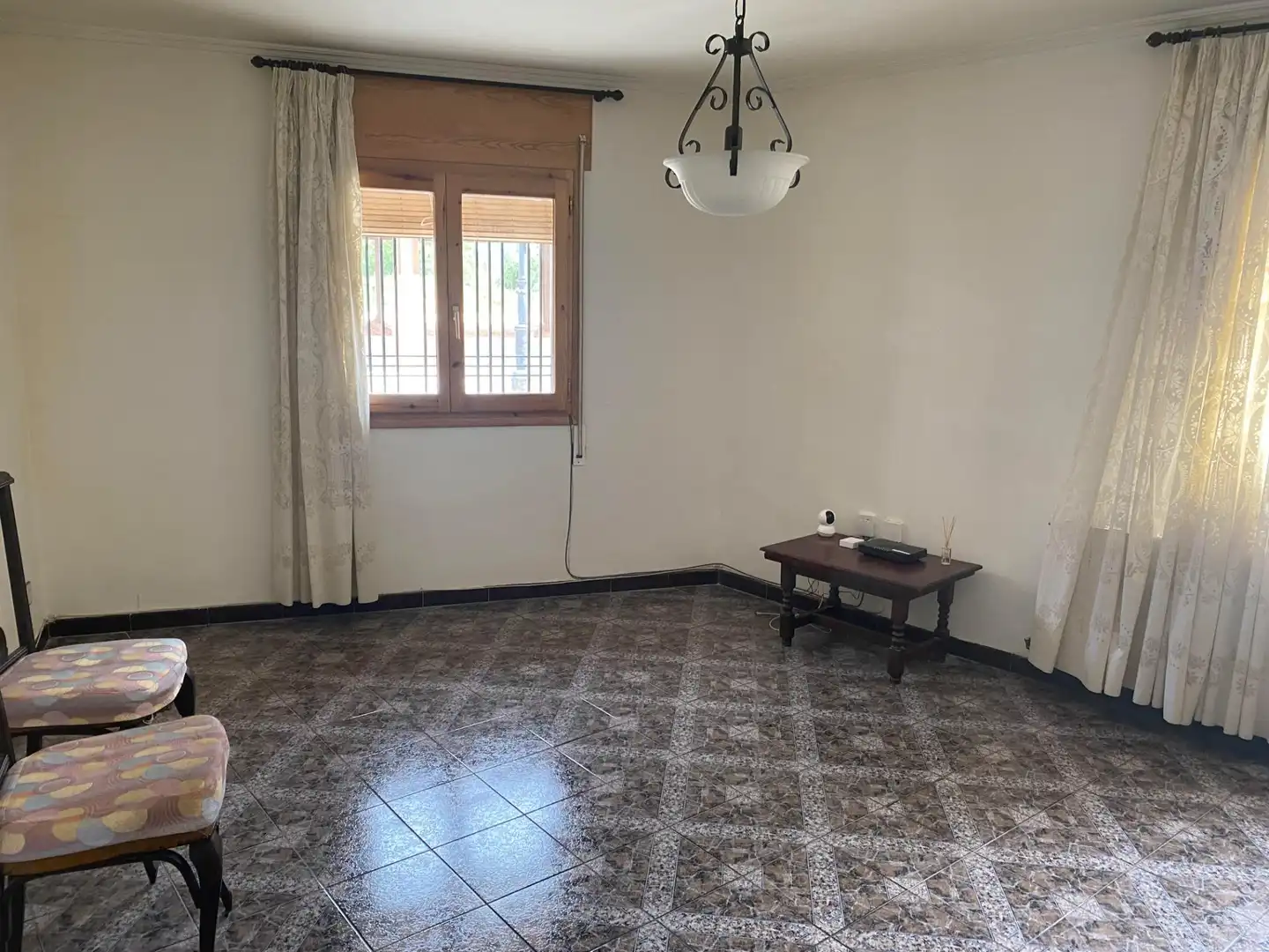 Country house zum Verkauf in Fuentes Claras