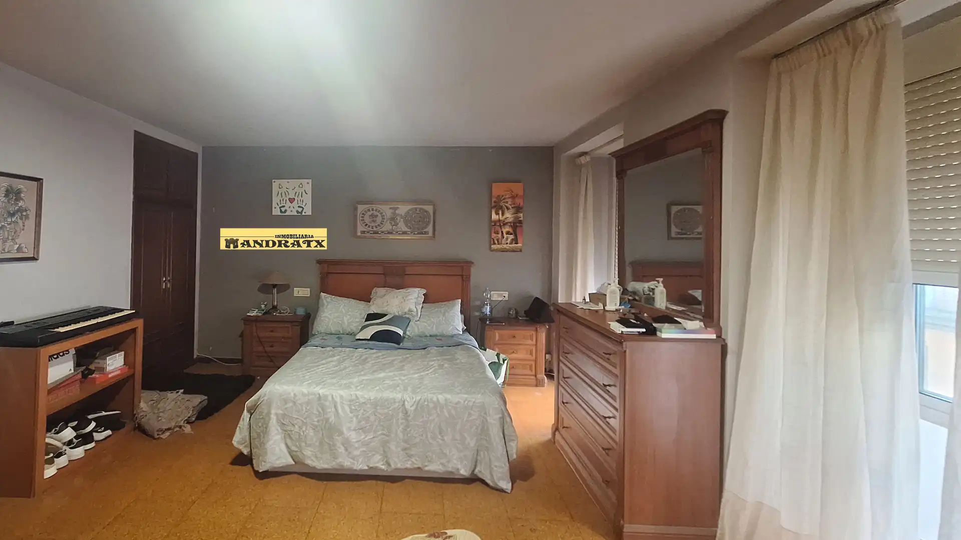 Piso en venta en Centro, imagen 2