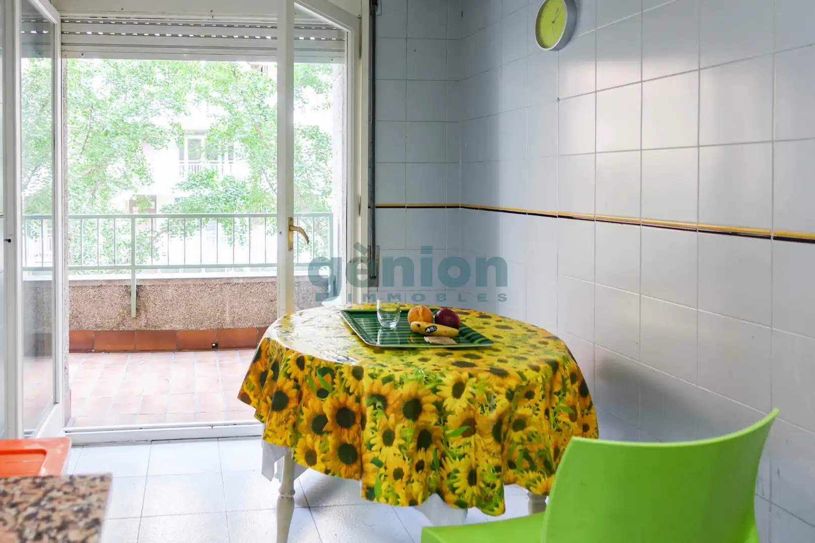 Appartement avec ascenseur à vendre à Eixample Nord, imagen 7