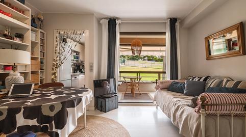 Photo 5 of Apartment for sale in Aloha, Málaga