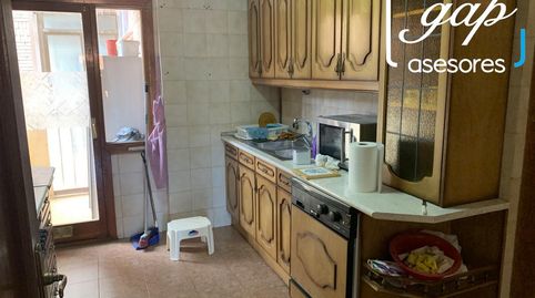 Foto 4 von Zimmer in Sándalo, San Fernando - Carretera de Valencia, Cuenca Capital
