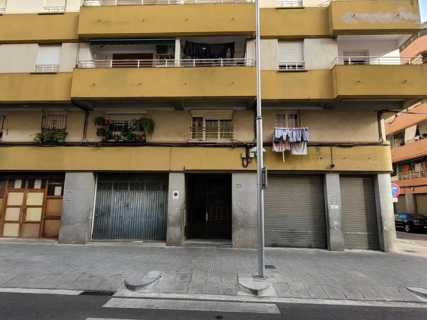 Apartment zum Verkauf in Angel Guimera, imagen 4