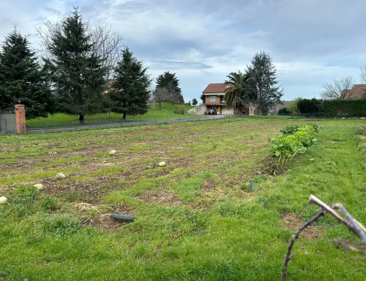 Terreno residenziale in vendita a Carretera de Caldones, imagen 20