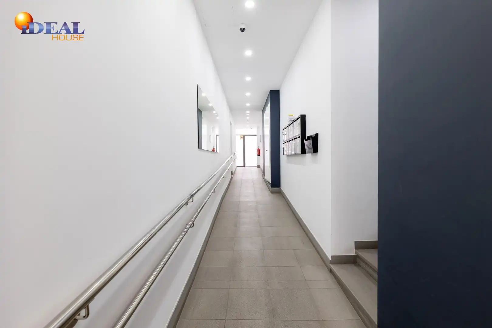 Flat with lift for sale in Calle PINTOR VELAZQUEZ 11, imagen 31