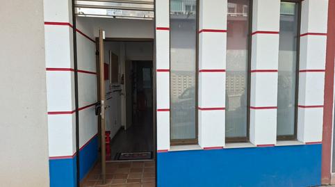 Photo 2 of Premises to rent in Calle Jaime del Amo, 2, Suances, Cantabria