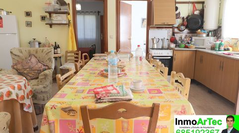 Foto 5 de Finca rústica en venta en N/a, -1, Íllora, Granada