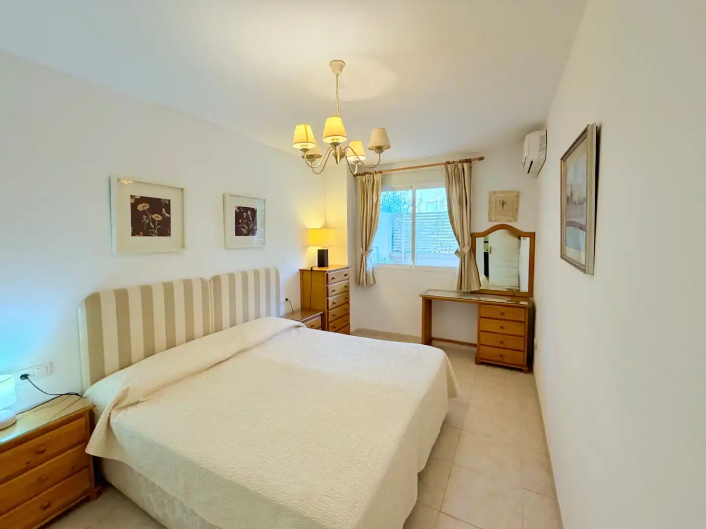 Apartment for sale in Montañar - El Arenal, imagen 12