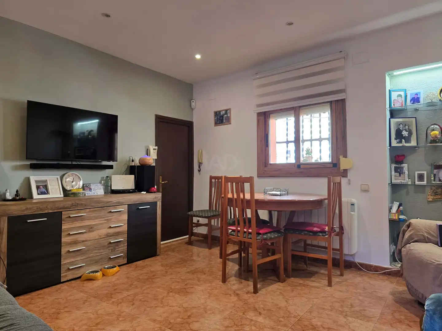Country homes for sale in Masllorenç
