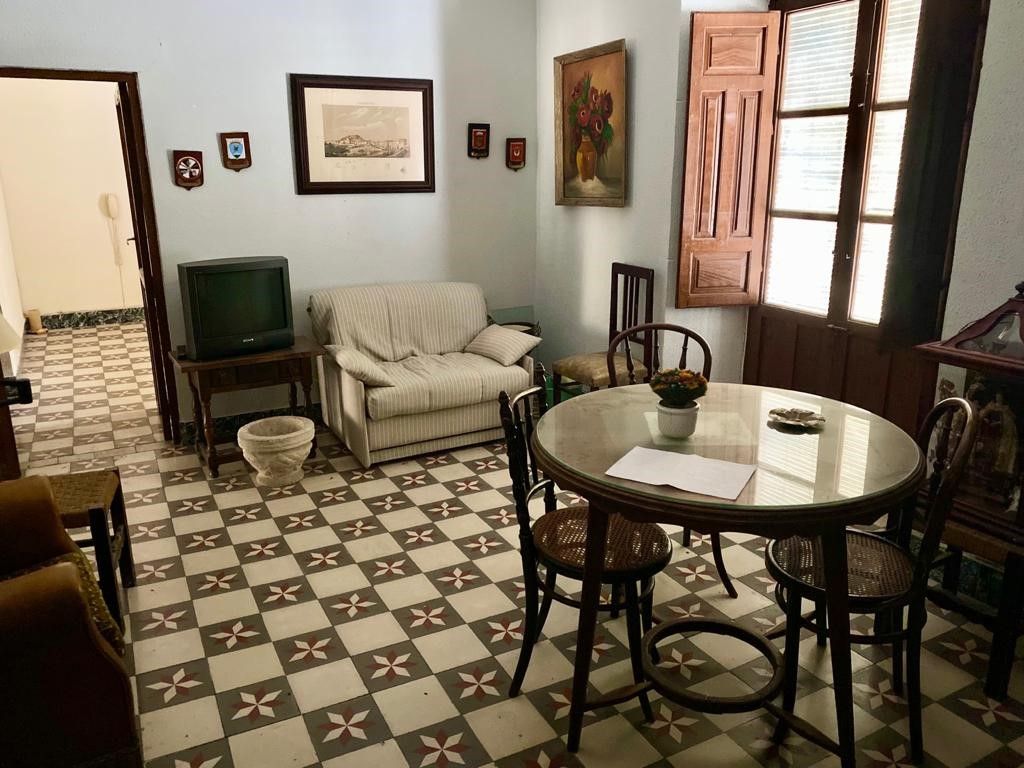 Flat for sale in N/A, Alhama de Granada