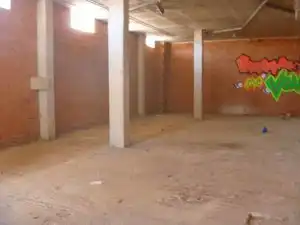 Business premises for sale in Calle Carmen Martín Gaite 46, imagen 2